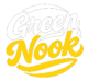 greennook